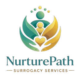nurture_path_logo