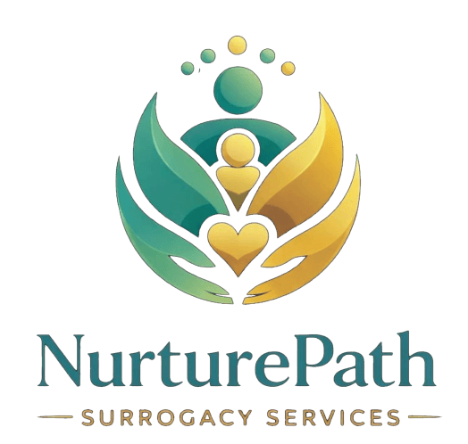 NurturePath